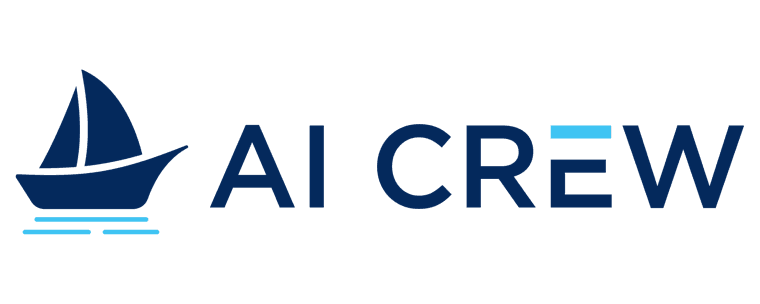 AIの学校 AI Crew
