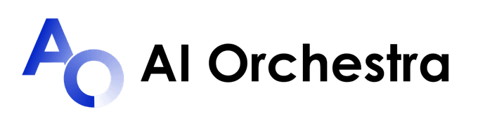 株式会社AI Orchestra