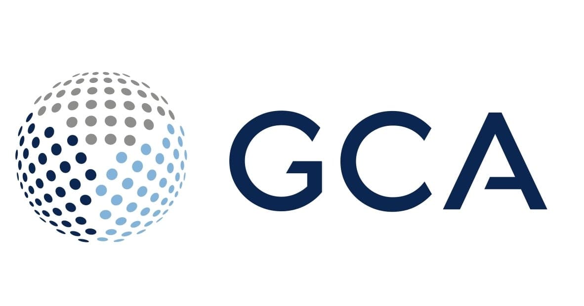 GCAサヴィアングループ
