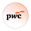 PwC